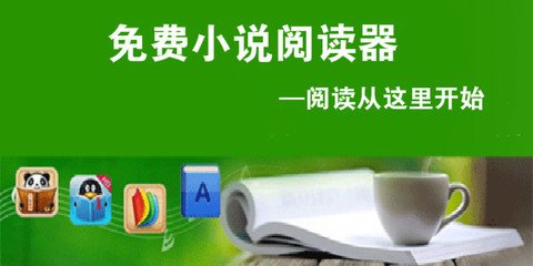 2分快三投注官网